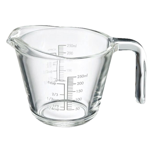 ϥꥪ ᥸㡼å 500 MJP-500-GR 500ml60787407-0190-1202ޥ ̥å Ǯ饹 H...