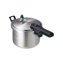 ワンダーシェフ Pro2 圧力鍋 ZPSA60 6L(007279)07-0090-0302ワンダーシェフ圧力鍋 圧力鍋 鍋 スープ 肉煮込