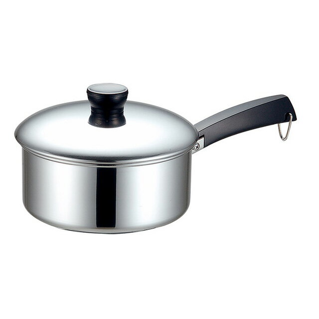 KO 18-0 �������ѥ� 26cm 6.0L��014070��07-0080-0508�������ݥå��Ҽ��� ���ơ��ѥ� �����塼�ѥ�