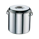 CLO モリブデンキッチンポット 目盛付 60cm 165.0L(015062-03)07-0104-0120保存容器 保存缶 ポット タッパー ストック容器