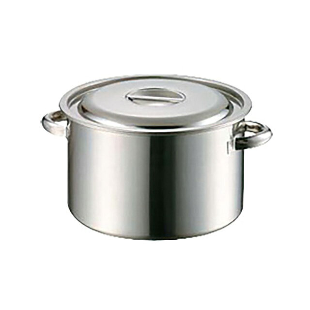 スペック ブランド　 赤川器物製作所 シリーズ　 - サイズ　 深さ320mm 容量　 57.0L 材質　 モリブデン鋼 生産地　 日本 その他仕様　 - 備考　 - 管理コード　 管理コード：015193 JANコード：4560127493810