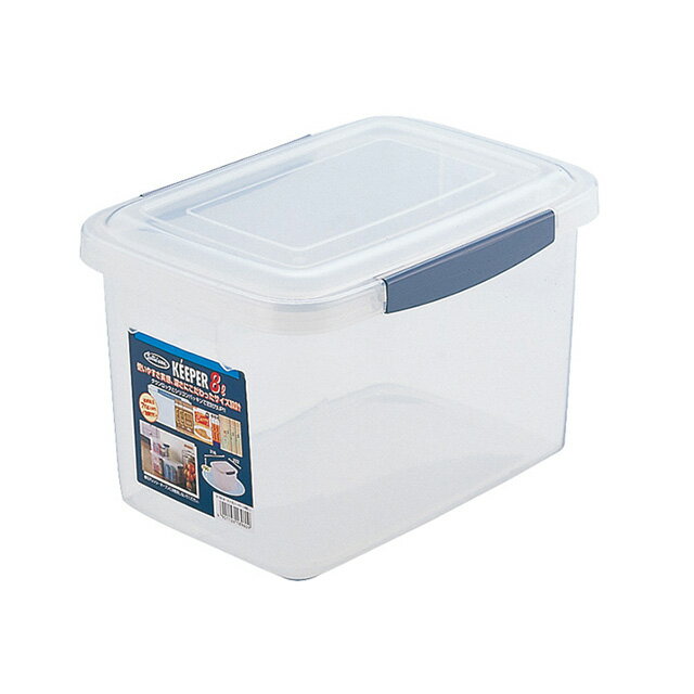 楽天市場】ロック式 タッパーの通販