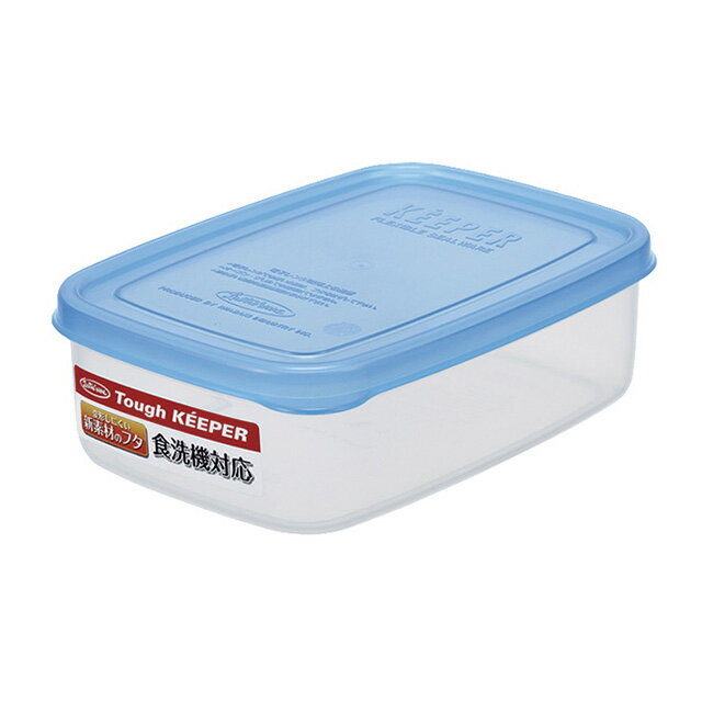 եѡ աɥ SB-1800 TB 590ml03121907-0145-0301ȥå Ĵ̣ƴ ¸ƴ åѡ