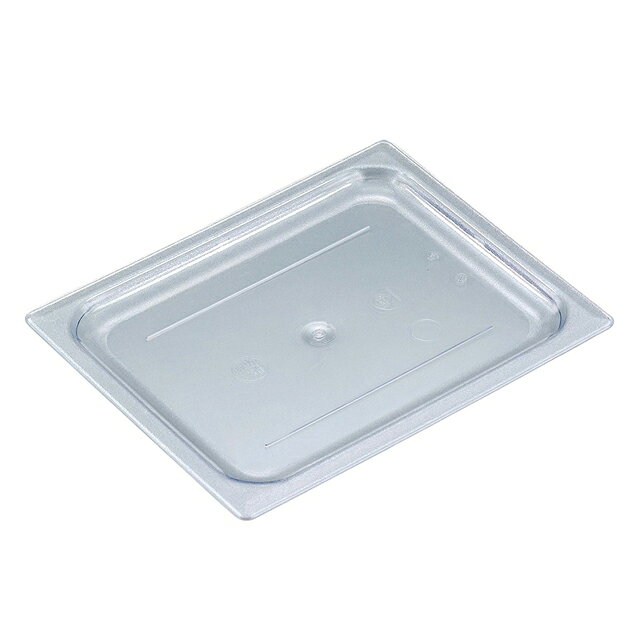 スペック ブランド　 CAMBRO（キャンブロ） シリーズ　 フードパン サイズ　 176×108mm 容量　 - 材質　 ポリカーボネイト樹脂 生産地　 アメリカ その他仕様　 - 備考　 - 管理コード　 管理コード：033075 JANコード：0099511327034