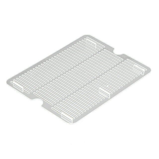 Other - 弁慶 水切皿 150・200mm 1/1（033147）07-0136-0304ホテルパン フードパン 水切り サラダバー