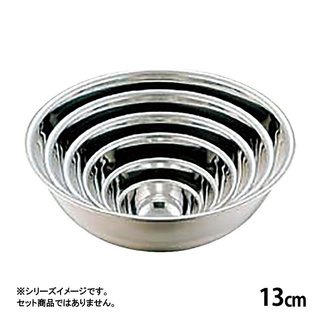 スペック ブランド　 セブン・セブン シリーズ　 - サイズ　 深さ50mm 容量　 0.5L 材質　 18-0ステンレス 生産地　 日本 その他仕様　 - 備考　 - 管理コード　 管理コード：035179 JANコード：4983661400043