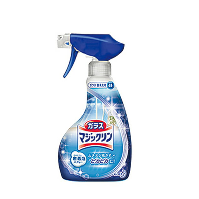kao トイレマジックリン ハンディースプレー 380ml（090106）07-0647-0101