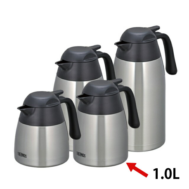 ⥹ ƥݥå THX-1000 1.0L SBK12318607-0453-0102ݥå ܥȥ ơ֥ݥå ƥ쥹