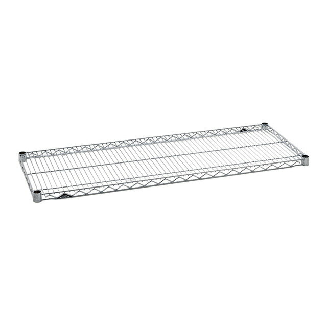スーパーエレクターシェルフ LLSシリーズ 棚 910mm LLS 1520（137070）07-0710-1203ラック シェルフ 棚..