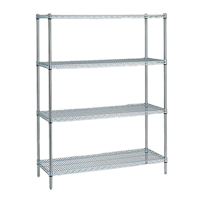 ������� LS���꡼��4�ʡ�P2200 LS 910��137399��07-0709-2003��å� ������� ê �若�� ��Ǽê ����ӥͥå� Ʊ���Բ� ������Բ�