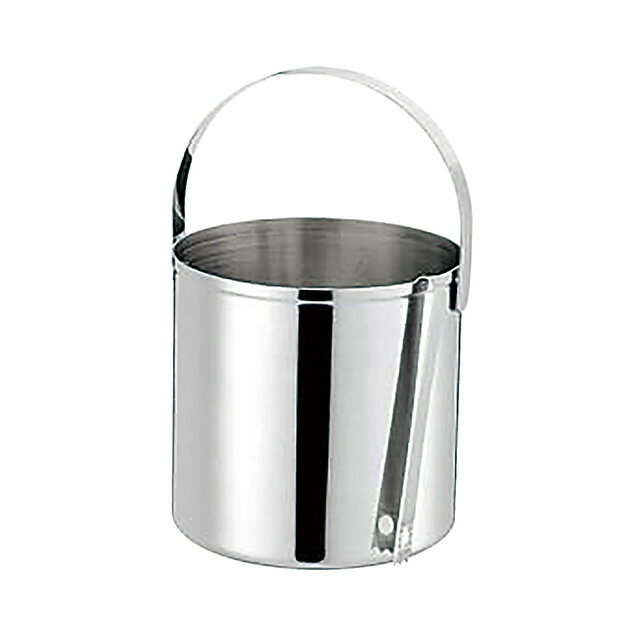 スペック ブランド　 - シリーズ　 - サイズ　 直径×高さ：φ120×H120mm 容量　 1.3L 材質　 18-8ステンレス 生産地　 日本 その他仕様　 - 備考　 - 管理コード　 管理コード：168018 JANコード：4538090000458