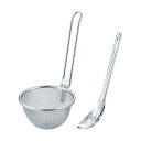 TS みそこしセット 11cm 31325(041156)07-0175-0601味噌こし みそこし 万能こし ストレーナー