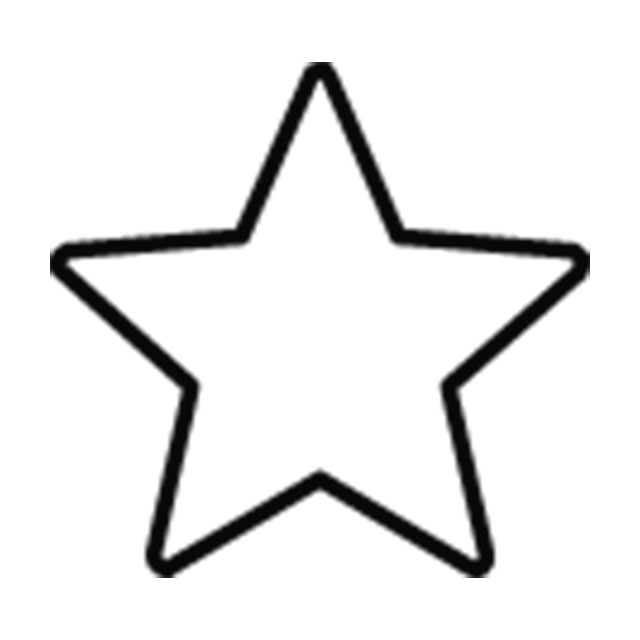 力を入れても手が痛くなりません。 代々培われた匠の技。 食材に＋αの価格を与える「かながた」です。 スペック ブランド　 たかもり シリーズ　 生抜 サイズ　 高さ：約40mm　φ10〜12mm 容量　 - 材質　 18-8ステンレス 生産地　 日本 その他仕様　 - 備考　 - 管理コード　 管理コード：077058 JANコード：4949362733156