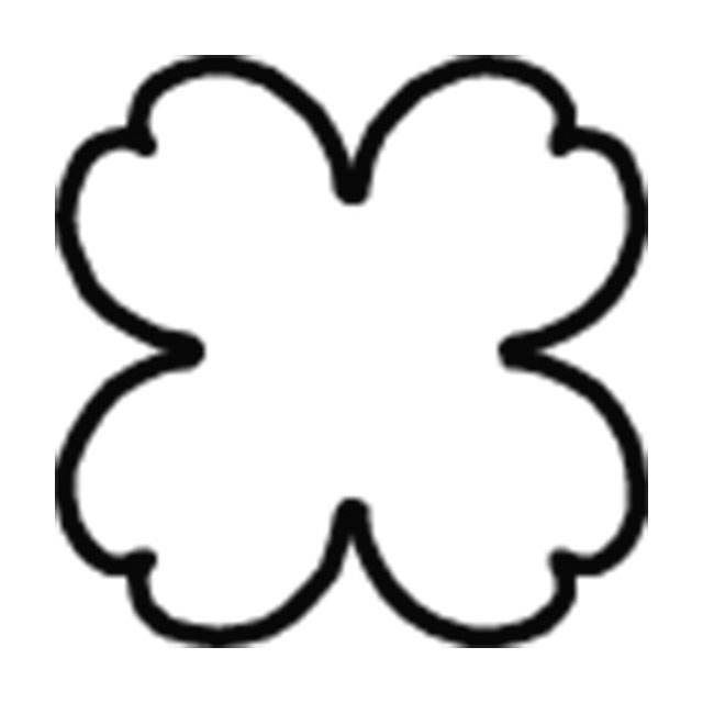 力を入れても手が痛くなりません。 代々培われた匠の技。 食材に＋αの価格を与える「かながた」です。 スペック ブランド　 たかもり シリーズ　 生抜 サイズ　 高さ：約40mm　φ10〜12mm 容量　 - 材質　 18-8ステンレス 生産地　 日本 その他仕様　 - 備考　 - 管理コード　 管理コード：077059 JANコード：4949362733149