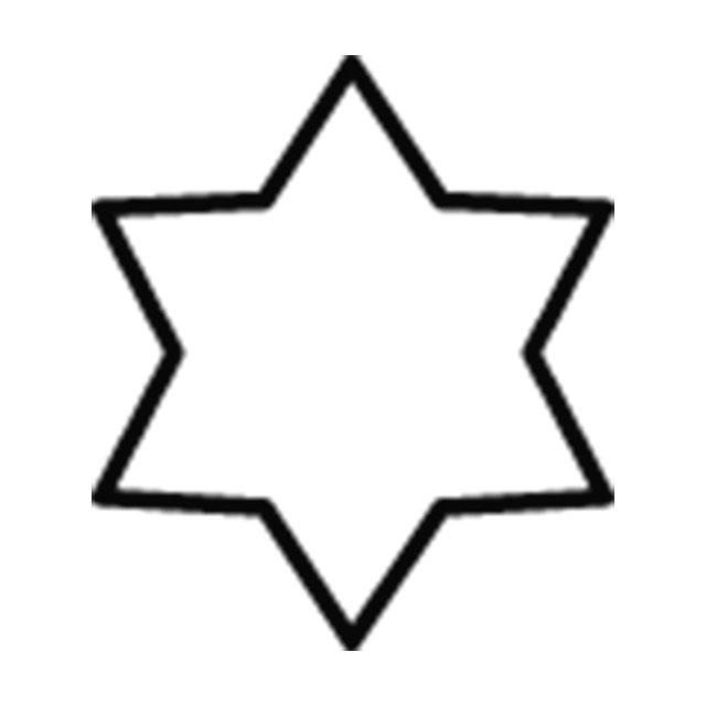 力を入れても手が痛くなりません。 代々培われた匠の技。 食材に＋αの価格を与える「かながた」です。 スペック ブランド　 たかもり シリーズ　 生抜 サイズ　 高さ：約40mm　φ10〜12mm 容量　 - 材質　 18-8ステンレス 生産地　 日本 その他仕様　 - 備考　 - 管理コード　 管理コード：077075 JANコード：4949362731800