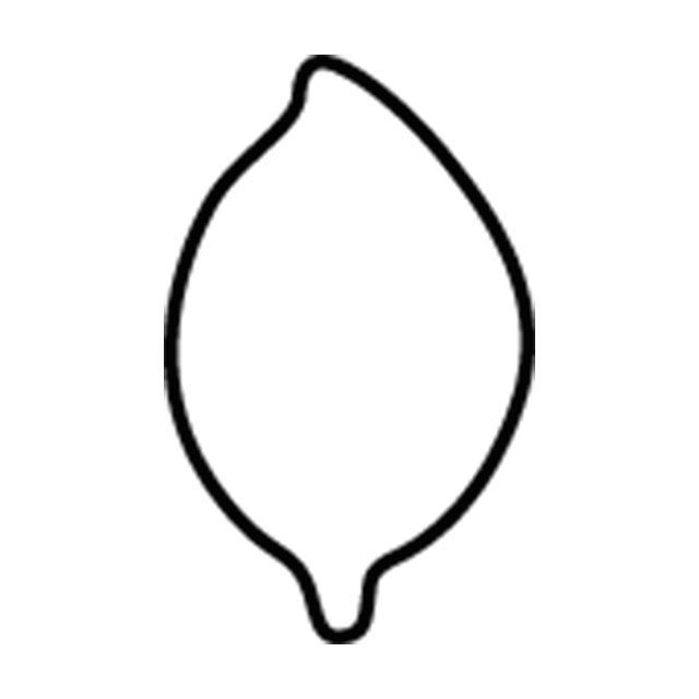 力を入れても手が痛くなりません。 代々培われた匠の技。 食材に＋αの価格を与える「かながた」です。 スペック ブランド　 たかもり シリーズ　 生抜 サイズ　 高さ：約40mm　φ10〜12mm 容量　 - 材質　 18-8ステンレス 生産地　 日本 その他仕様　 - 備考　 - 管理コード　 管理コード：077080 JANコード：4949362729609