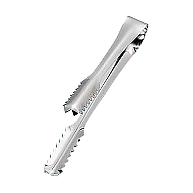 Other - 018-8 共柄アイストング（084032）07-0506-0701アイストング 氷ばさみ バー用品 氷入れ