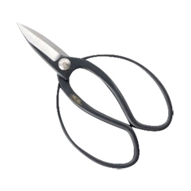 美松 大久保鋏（084052）07-0220-1801キッチンばさみ キッチンバサミ はさみ ハサミ