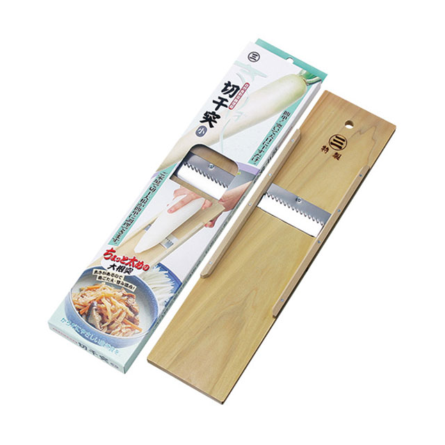 乐天商城 - 尺五切千突 05006（103101）07-0364-1201野菜調理器 ハンディースライサー 野菜カッター