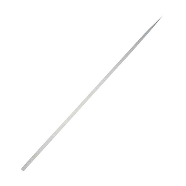 楽天市場】竹串(素材(キッチン用品)ステンレス)(使い捨て 楽天市場】竹串(素材(キッチン用品)ステンレス)(使い捨て