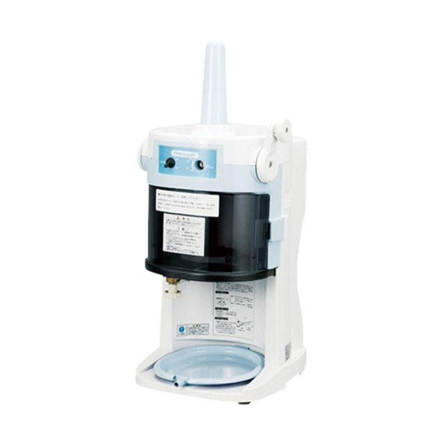 初雪 ブロックアイススライサー HB20