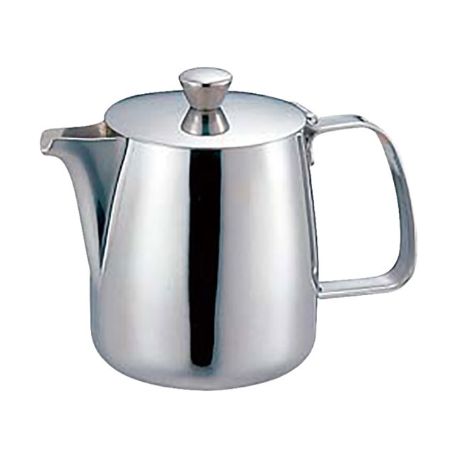 UKBタイプコーヒーポット700c...