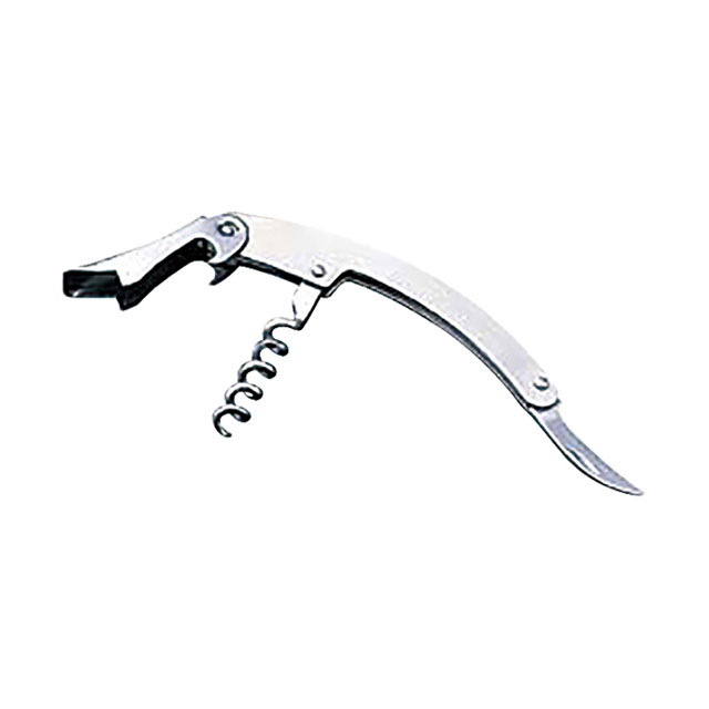 ポポロソムリエナイフ（171094）07-049