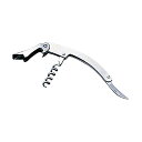 ポポロソムリエナイフ(171094)07-049