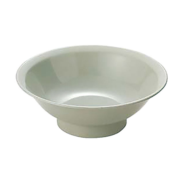 ļ ЧCS-1031300107-0592-0501顼Ч ڤɤ֤ ڿ ߥ󿩴