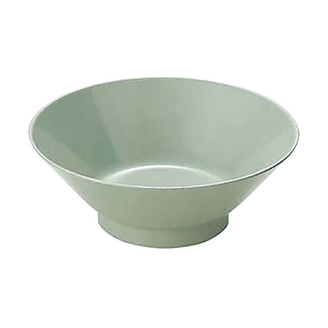 ļ Ч  CS-1231300307-0592-0401顼Ч ڤɤ֤ ڿ ߥ󿩴