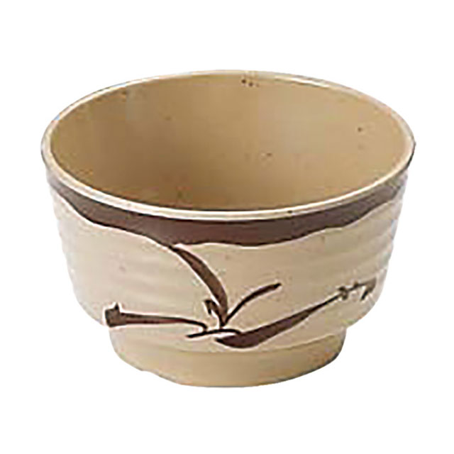 織部小鉢小OB-2507-0593...