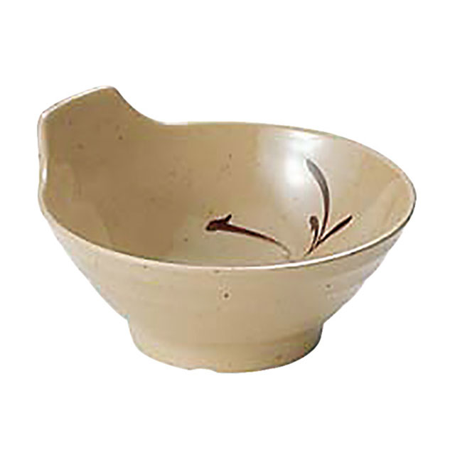 織部 天つゆ入れ OB-22（316039）07-0593-