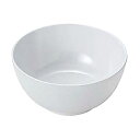給食用食器 給食用汁碗 特大 No.12(320046)07-0596-0401汁椀 お椀 丼 給食用 メラミン食器 給食用食器