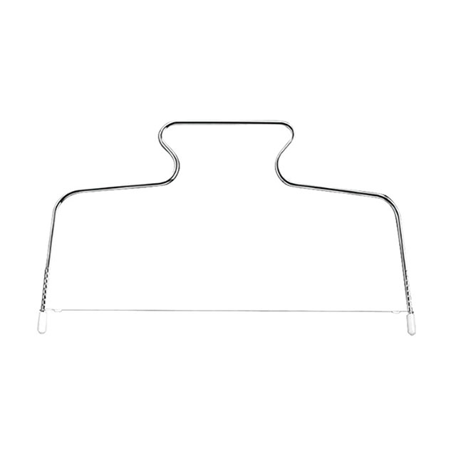 TC No.1311ケーキスライサー（334172）07-0447-1401下ごしらえ 製菓 製パン器具 製菓 調理器具