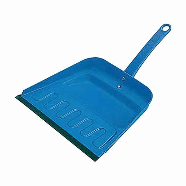 ホームダストA(343202)07-0663-1001掃