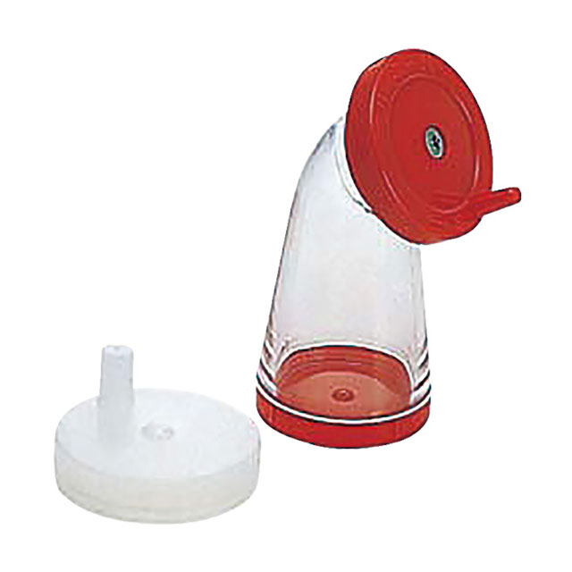 スリッキーN（362034）07-0482-0301ごますり ゴマすり ゴマミル 器調理小物