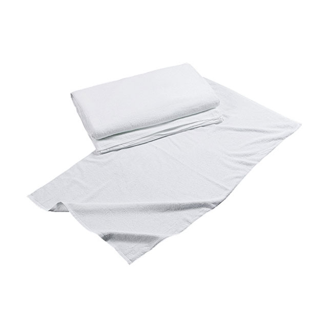 バスタオル 12枚入（379183）07-0638-0601吉田織物 バスタオル タオル たおる