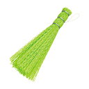 魚の内臓取り ササラ(386035)07-0218-1101ウロコ取り うろこ取り 鱗取り 調理道具