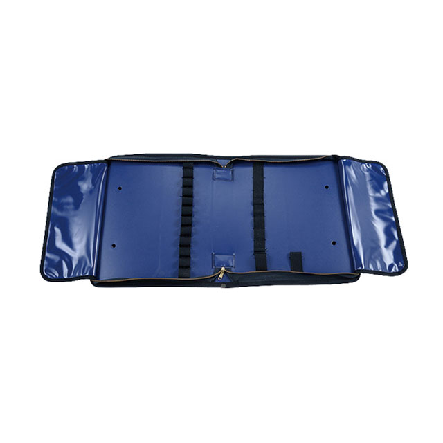 食品彫刻刀　中華 食品彫刻刀 中華