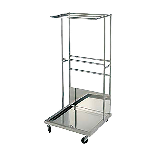 水あめスタンド（441012）07-0046-0301焼豚 チャーシュー 水あめ 水飴 ボックス 中華