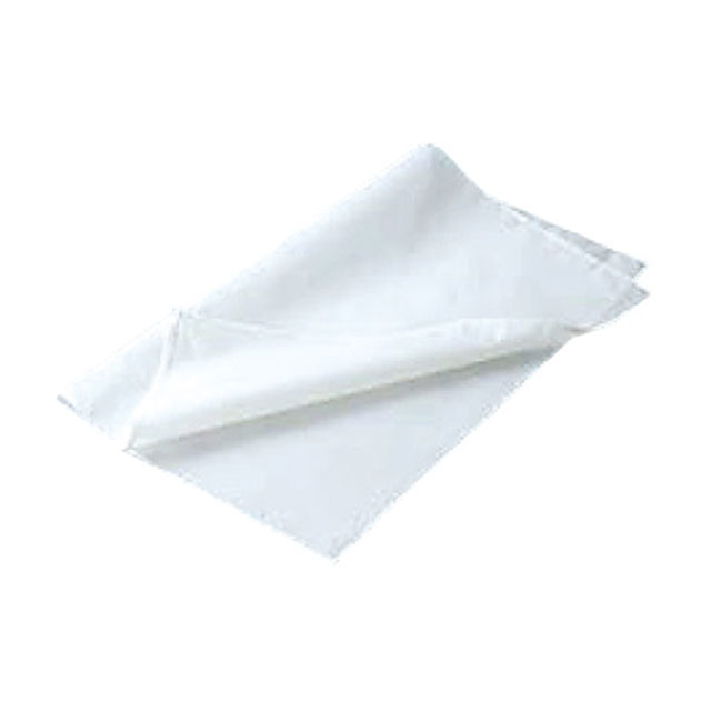チョンファン 蒸器用布 5枚入 450x600（443066）07-0034-0201蒸し布 チョンファン蒸器用布 セイロ 蒸し..