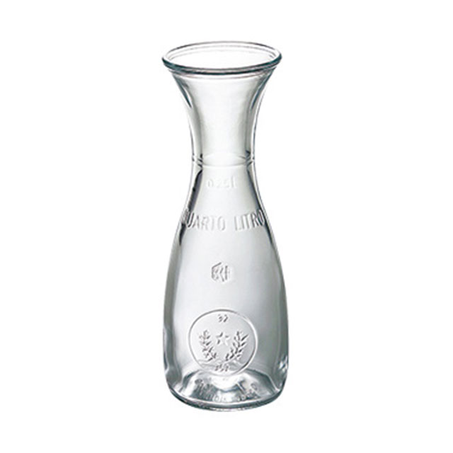 ߥ ե 250ml46738707-0586-0804ǥ 庹 ǥ ե