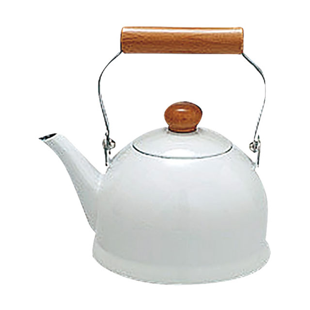 ポーチカ・ケトル1.5KPO-1....