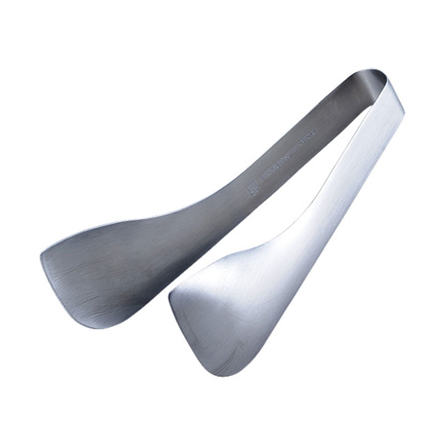 リトルトング 135mm（603770）07-0228-0401調理器具 料理道具 万能トング トング ターナー