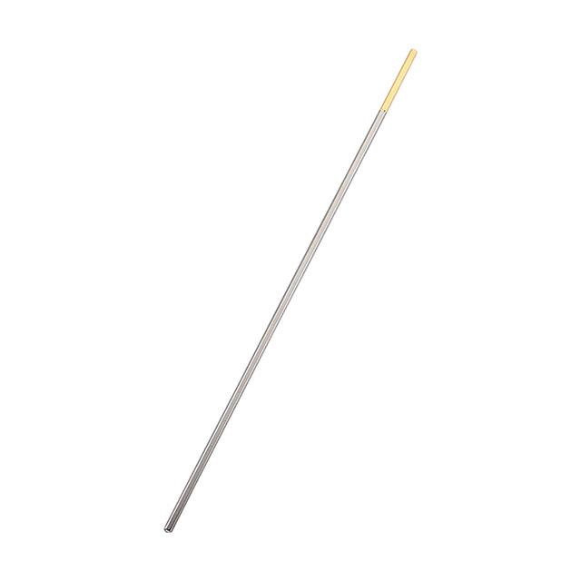 六角マドラー 部分金（607080）07-0495-0202マドラー カクテル おしゃれ バー用品