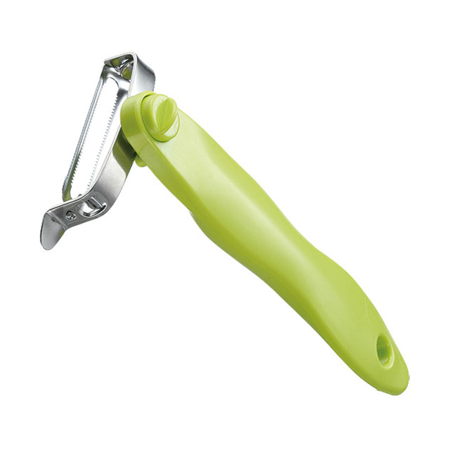 VC ベジタブルピーラー VC060（607307）07-0222-1001卸金 皮むき 皮引き フードプロセッサー