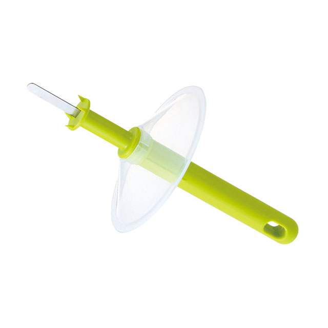 Peelers - VC ピーラープロテクター VC061（607308）07-0221-1501卸金 皮むき 皮引き フードプロセッサー