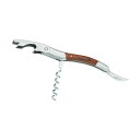 アレッツォ ソムリエナイフ(622018