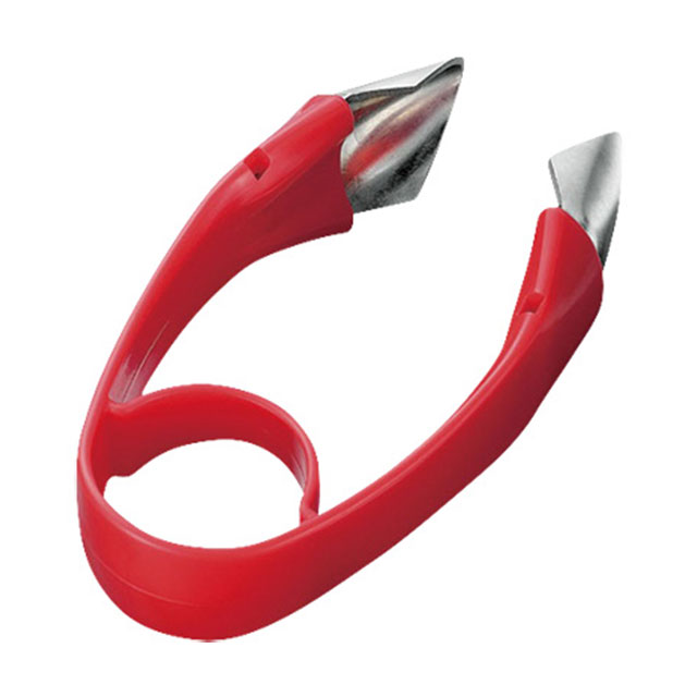 ե٥ ԥ إ FV-60162232107-0223-0501إ ؤ भ  Ĵƻ