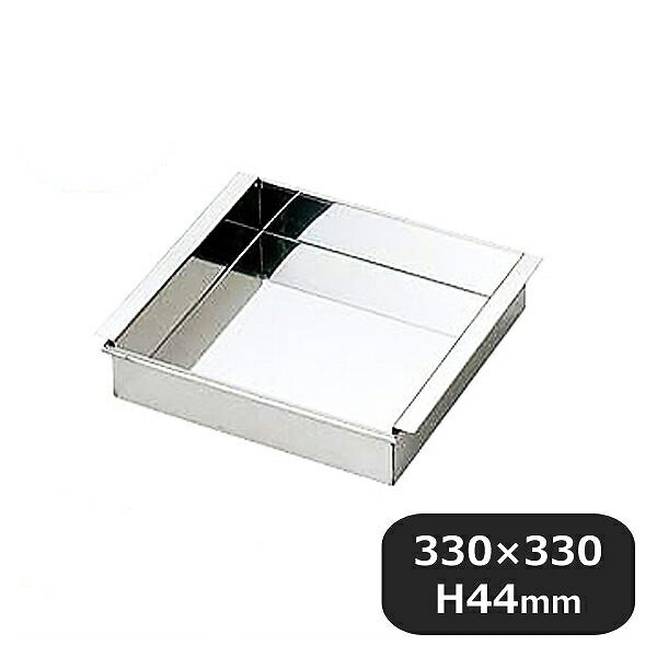 18-8 르̻ܶƦ  33cm04602607-0188-0307̳